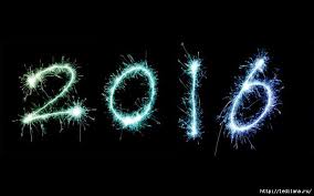 Картинки по запросу НЕ МЕНЯЙТЕ МИР