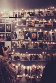 Brook Witty (brookwitty182)