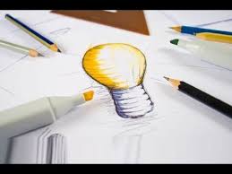 Video Seo Atlanta Macon Georgia Seo Web Design In Georgia Videoseoatlanta Video Seo Web Design Services Web Design