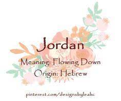 As the balance tips toward the boys' side, it's slipping on the girls' popularity chart. 7 Classic Names Ideas Names Classic Names Names With Meaning