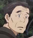 Florence Wilder (visual voices guide)