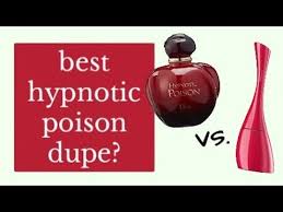 Artigues près bordeaux €6.0 eur. Best Hypnotic Poison Dupe Kenzo Amour Vs Dior Hypnotic Poison Youtube