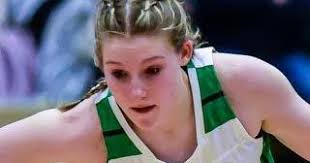 Lady Falcons survive scare from Denton Ryan