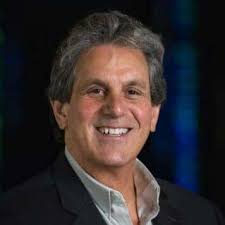 Masano Auto Park Staff