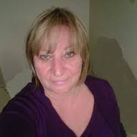 Jacqueline Fenner's Instagram, Twitter & Facebook