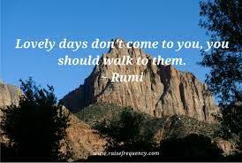 Quotes About Zion National Park Google Search Park Quotes National Parks Zion National Park