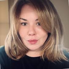 Lara Dowd (@laradowd)