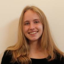 Johnston Family Donor Profile