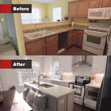 Hilary Farr On Instagram I Truly Adore Making A Space More Beautiful Functional Home Renovation Hilary Home