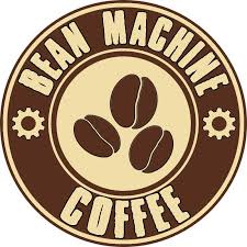 Coffee grinder machine coffee mill. Bean Machine Coffee Home Facebook