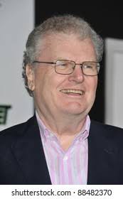 Green Howards: Over 976 Royalty-Free Licensable Stock Photos