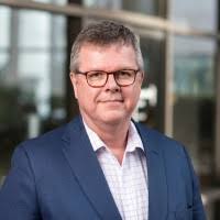 Justin Schick Email & Phone Number