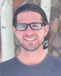 Find Men's Issues Therapists and Psychologists in Lakewood, CO