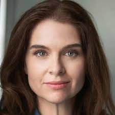 Charlotte Marshall Movies and TV Shows