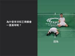 Jun 11, 2021 · 近日世界羽联公布了今年东京奥运会羽毛球项目的资格名单，5个单项上共有172个参赛名额。 备受关注的男单项目，仅有中国、日本、中国台北、印尼、丹麦五支队伍获得2个满额的参赛席位。 Hbxza Mnjqsbwm