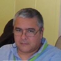 Only members can add hbo and 100+ more channels — no cable required. 50 Daniel Galante Galante Profiles Linkedin