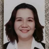 Leilani Sarmiento's Instagram, Twitter & Facebook