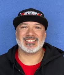 Best Baseball Facility in San Diego, CA