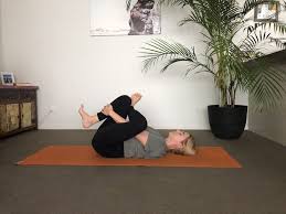 Looking for some yoga for beginners? Yoga Poses For Tight Hips Sabijn Linssen Yoga
