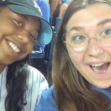 Elise McCall (@elisemccall) • Instagram photos and videos