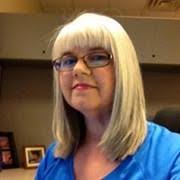 Sherry Beaver (word4life)