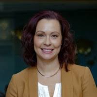 200+ "Eliassen" profiles