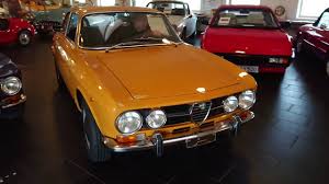 Image result for Ocra Scuro 1968 Alfa-Romeo
