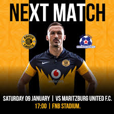 Марицбург юнайтед vs кайзер чифс. Kaizer Chiefs On Twitter Next Kaizer Chiefs Match Dstvprem Kaizer Chiefs Vs Maritzburg United First Team Saturday 09 January 2021 Fnb Stadium 17h00 Supersport Psl No Fans Allowed Inside Or Outside The
