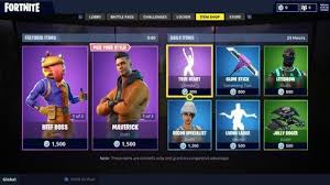 Fortnite Item Shop September 12 Rave Ready Gamerevolution Fortnite Rave Ready Top Game