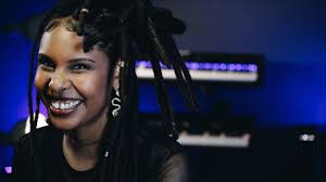 Dope Saint Jude: Interview