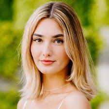 Our Teams — SAFE LIVING SPACE