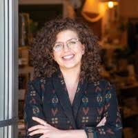 100+ "Amanda Cordero" profiles