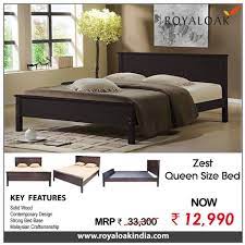 Helping You Your Family Sleep Better Beds Highquality Bestprice Contemporary Design Royaloak Buyon Bedroom Furniture Oak Bedroom Oak Bedroom Furniture