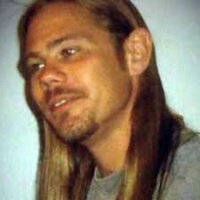 Acres West Funeral Chapel & Crematory