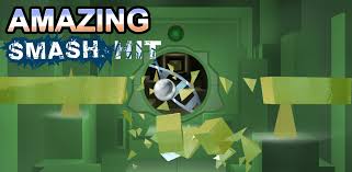 Tailor your search to view new postings added since your last visit. Amazing Smash Hit 1 0 Apk Download Com Beta Arcade Amazing Smash Hit Apk Free