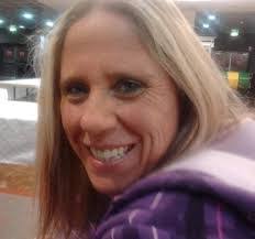 Denise Marion's Instagram, Twitter & Facebook