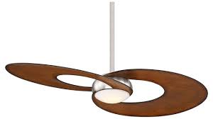 Possini euro crystal balls 23 1/2 wide ceiling light. Innovation Modern Ceiling Fan With Light Led Youtube