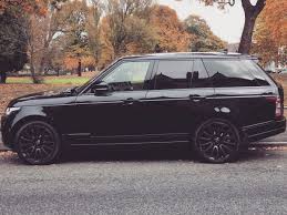 Check spelling or type a new query. Market Worker Paying 21k Extra For Fault Riddled 105k Range Rover Locked Away For Eight Months Birmingham Live