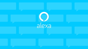 Techradar is supported by its audience. Get Alexa Microsoft Store