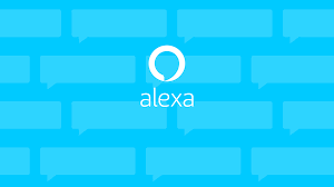 You can download apps onto your pc or mac using itunes and transfer them to the ipad or iphone later. Get Alexa Microsoft Store