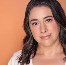 Lydia Stover's Instagram, Twitter & Facebook