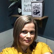 Leanne Roper-Maguire (@MaguireRoper)