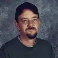 Dowdy, Jeffrey Dallas