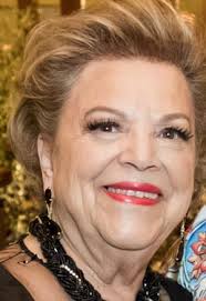 Ichigo Ichie lança Omakase, o menu confiance japonês