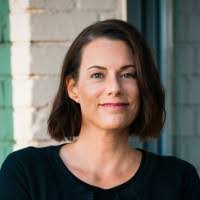 Kim Adolph's Instagram, Twitter & Facebook