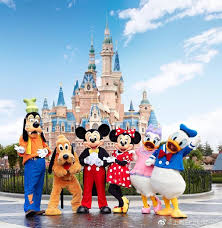 Download and print in pdf or midi free sheet music for speechless by naomi scott arranged by quanpiano129 for piano (solo). ä¸Šæµ·è¿ªå£«å°¼ä¹å›­æš‚æ—¶å…³é—­è¿ªå£«å°¼å°é•‡éƒ¨åˆ†æ¢å¤è¿è¥ ä¸Šæµ·è¿ªå£«å°¼ä¹å›­ æš‚æ—¶å…³é—­ æ–°å† è‚ºç‚Ž æ–°æµªå¨±ä¹ æ–°æµªç½'