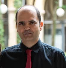 100è aniversari del Teatre L'Amistat de Mollerussa