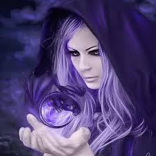 Infamous Love: A Black Light Prequel (English Edition)