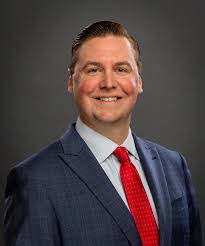 Ryan Coppola's Instagram, Twitter & Facebook