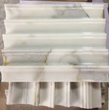 12 x 2 marble chair rail tile trim. China Marble Chair Rail Molding China Marble Chair Rail Marble Base